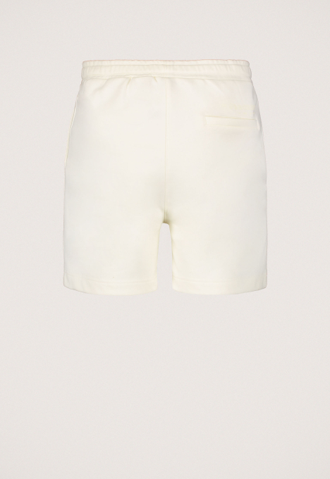 Fieke Short