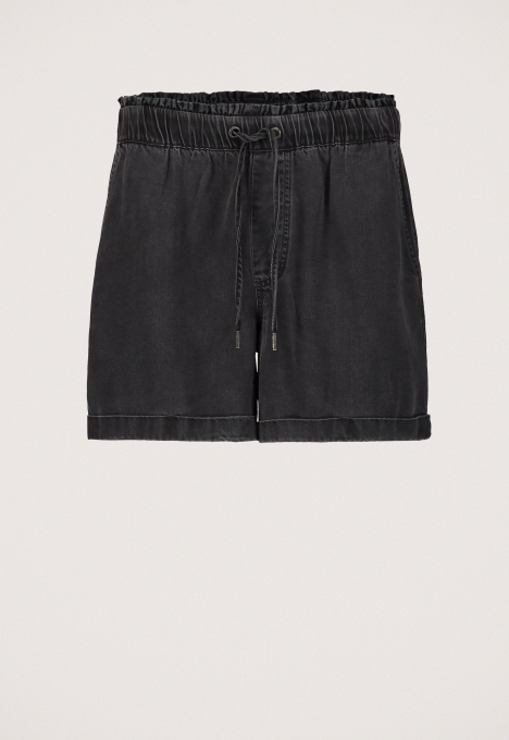 Fayen Short 