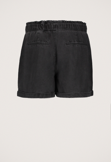 Fayen Short 