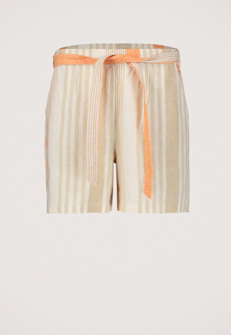 Felix Short 