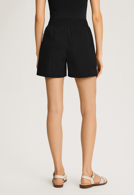 Manica Short 