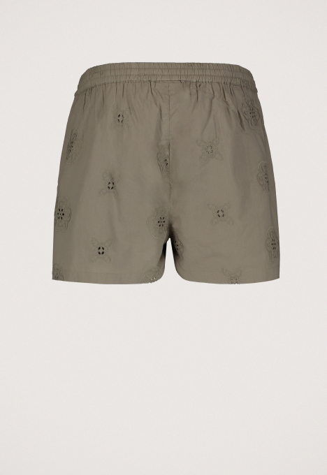 Manica Short 