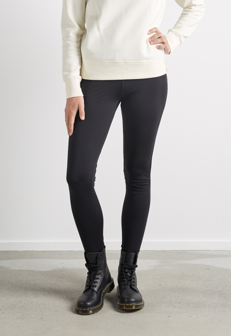 Coco Legging