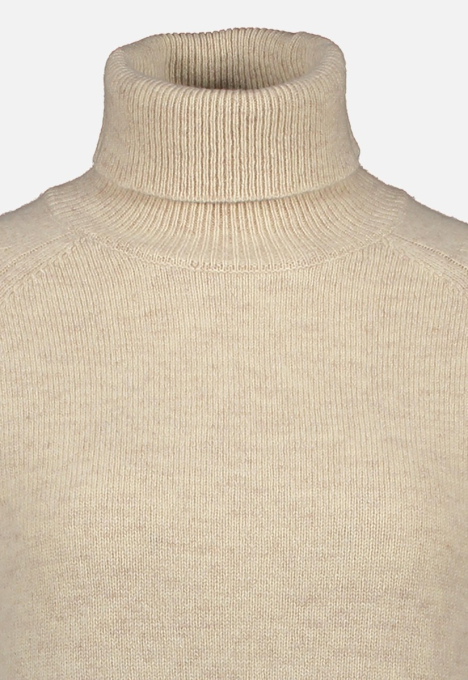 Premium Liv Jurk 