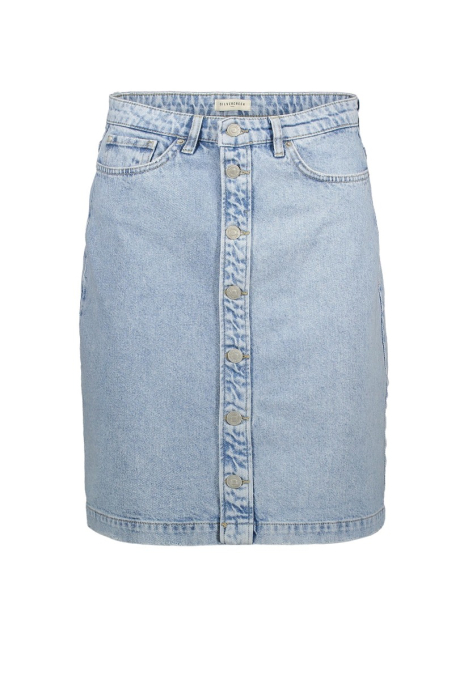 Button Rok