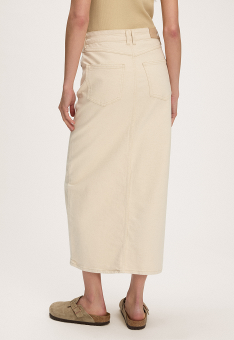Thilou Denim Rok 