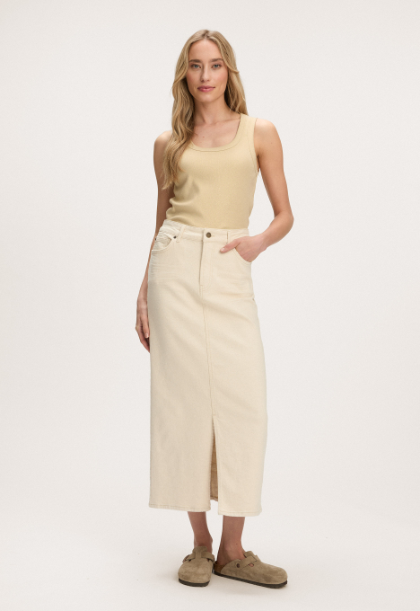 Thilou Denim Rok 