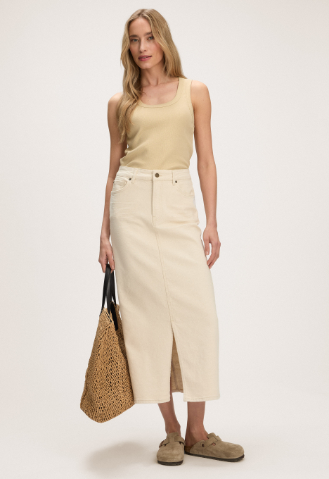 Thilou Denim Rok 
