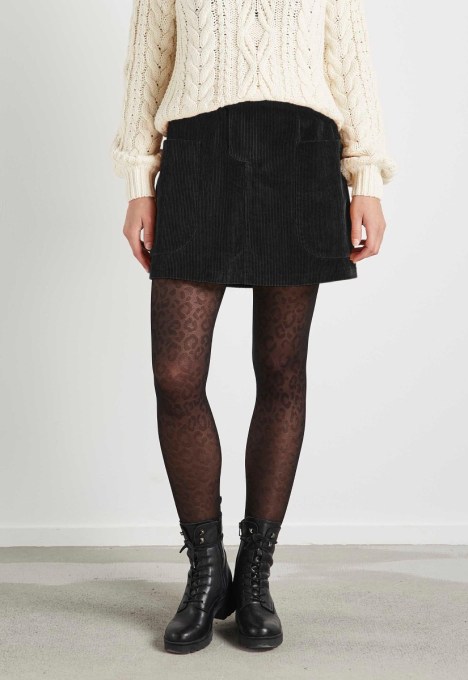 Olivia Rok