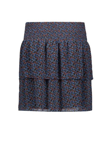 Mauve Rok