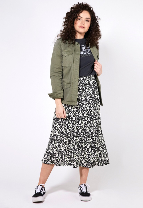 Olive Rok 