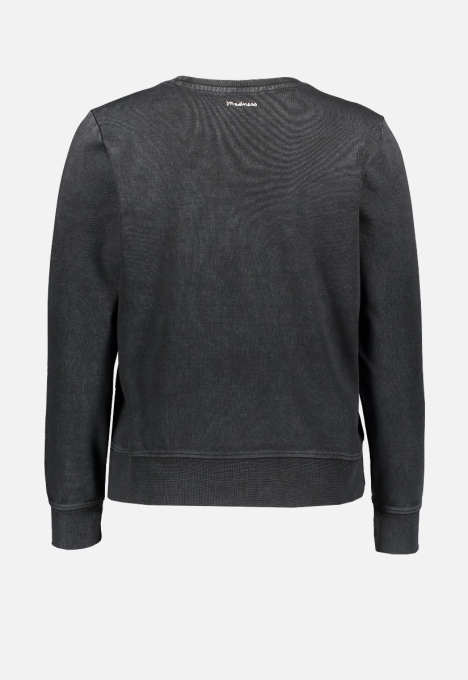 Moore Sweater