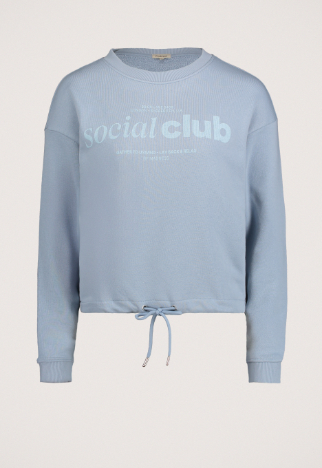 Marella Sweater