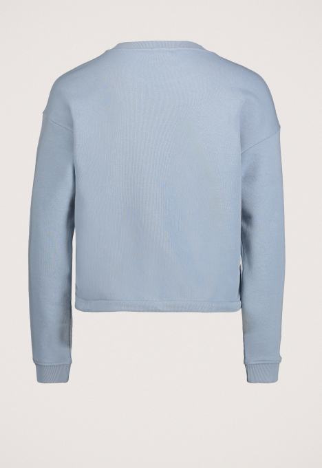 Marella Sweater
