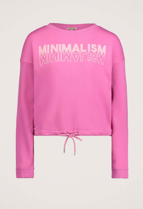 Marella Sweater