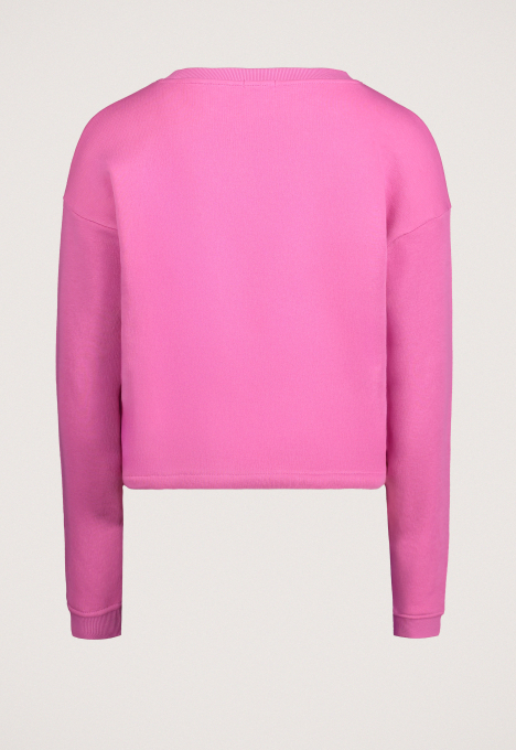 Marella Sweater