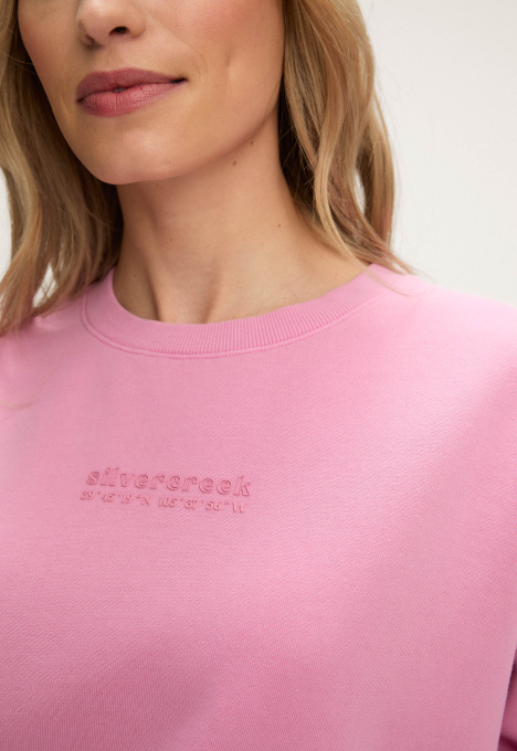 Sandi Sweater