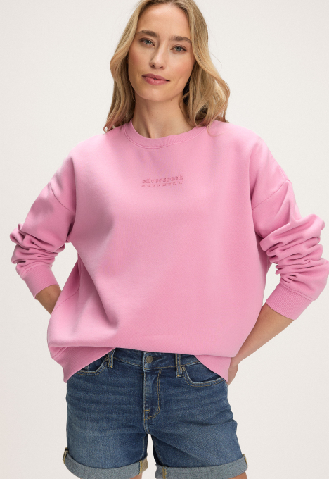 Sandi Sweater