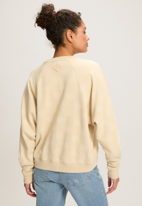 Sita Sweater