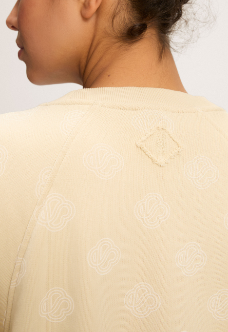 Sita Sweater
