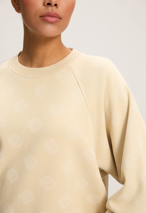 Sita Sweater