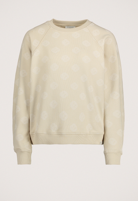 Sita Sweater