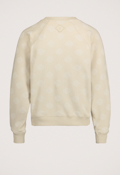 Sita Sweater