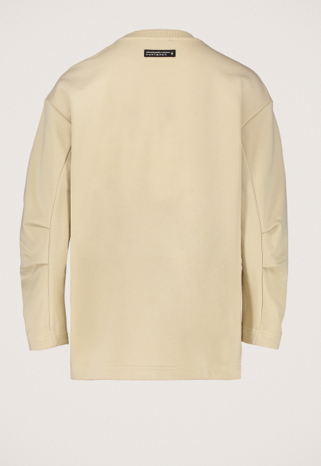 Lorena Sweater 