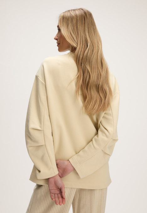Lorena Sweater 