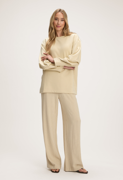 Lorena Sweater 