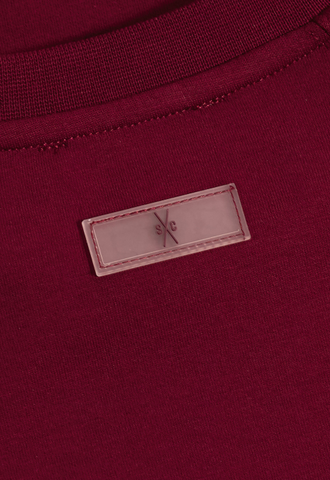 Sophia Sweater