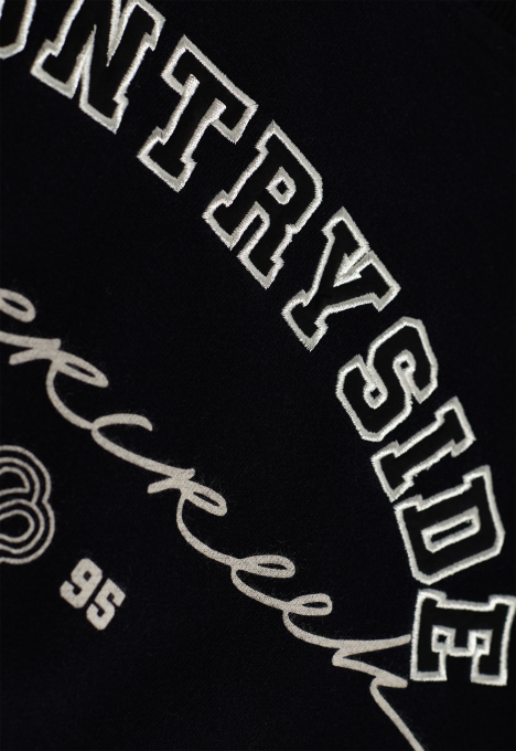 Sare Sweater