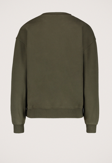 Sare Sweater