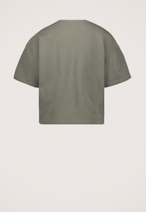 Muna Sweater