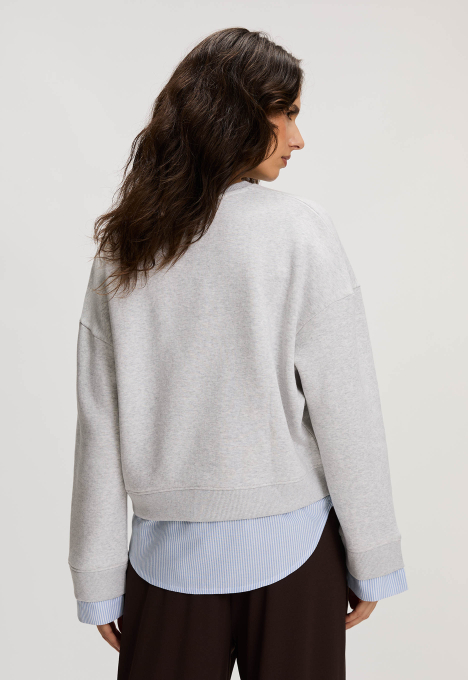 Morana Sweater