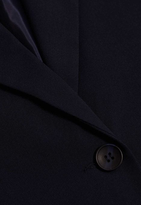 Marinel Blazer 
