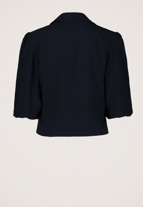 Marinel Blazer 