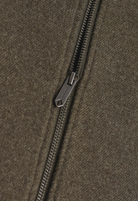 Tezza Jacket 