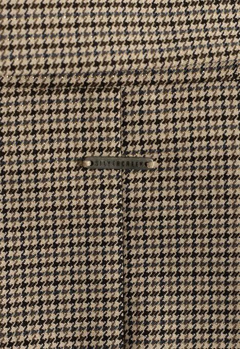 Troy Blazer