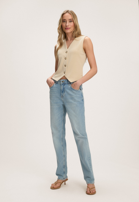 Tori Gilet