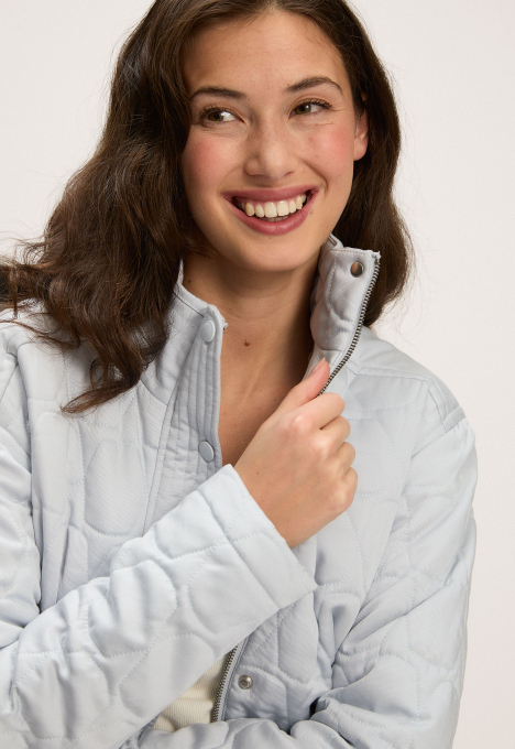 Hazel