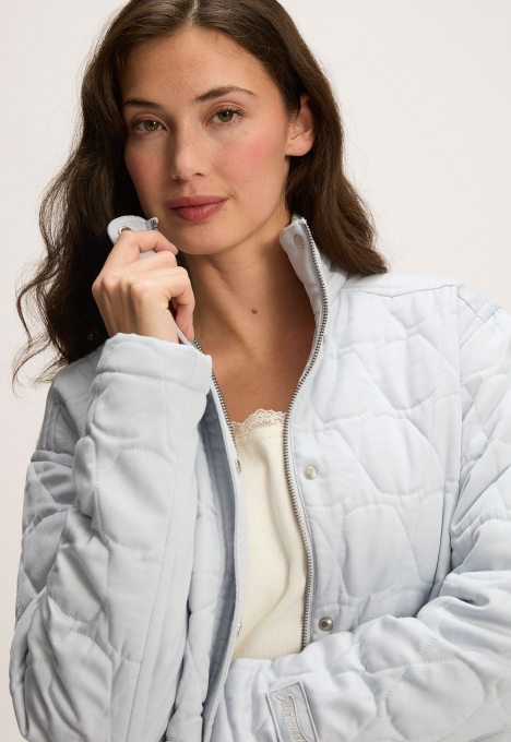 Hazel