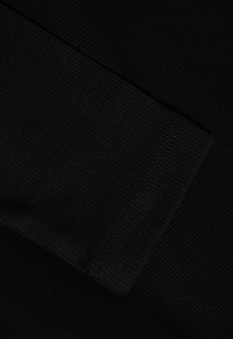 Mara Longsleeve