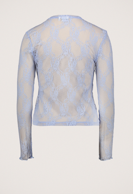 Myka Longsleeve