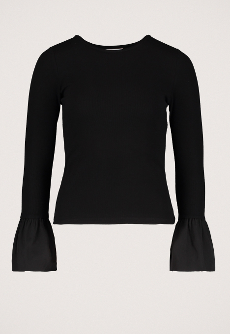 Montes T-shirt