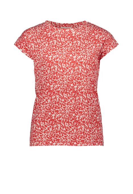 Lena T-shirt