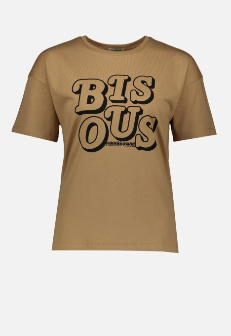 Misous T-shirt