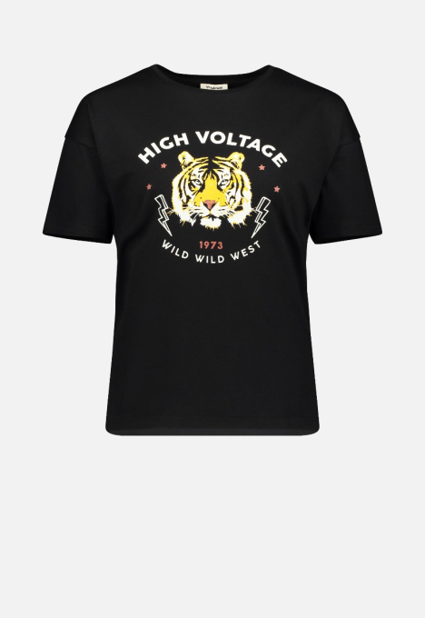 Mina T-shirt