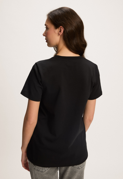 Premium Daisy T-shirt