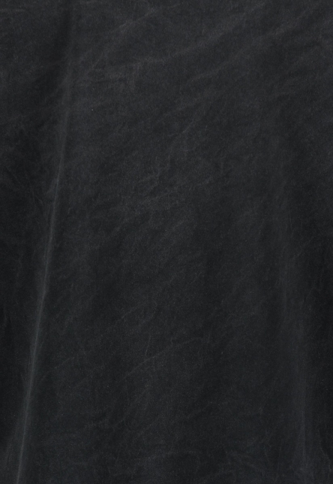 Raven T-shirt 